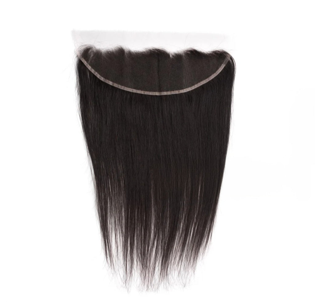 HD Lace Straight