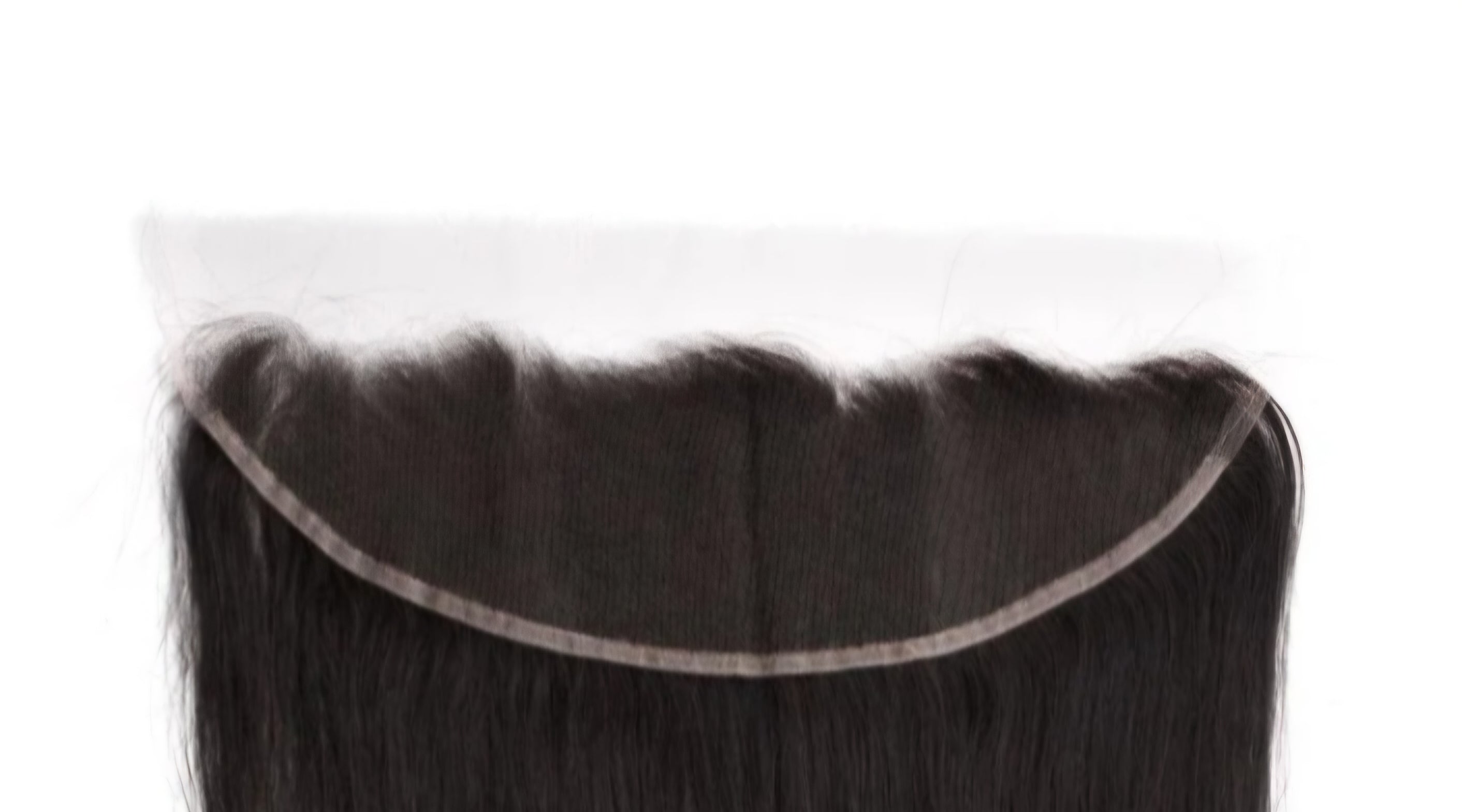 HD Lace Straight