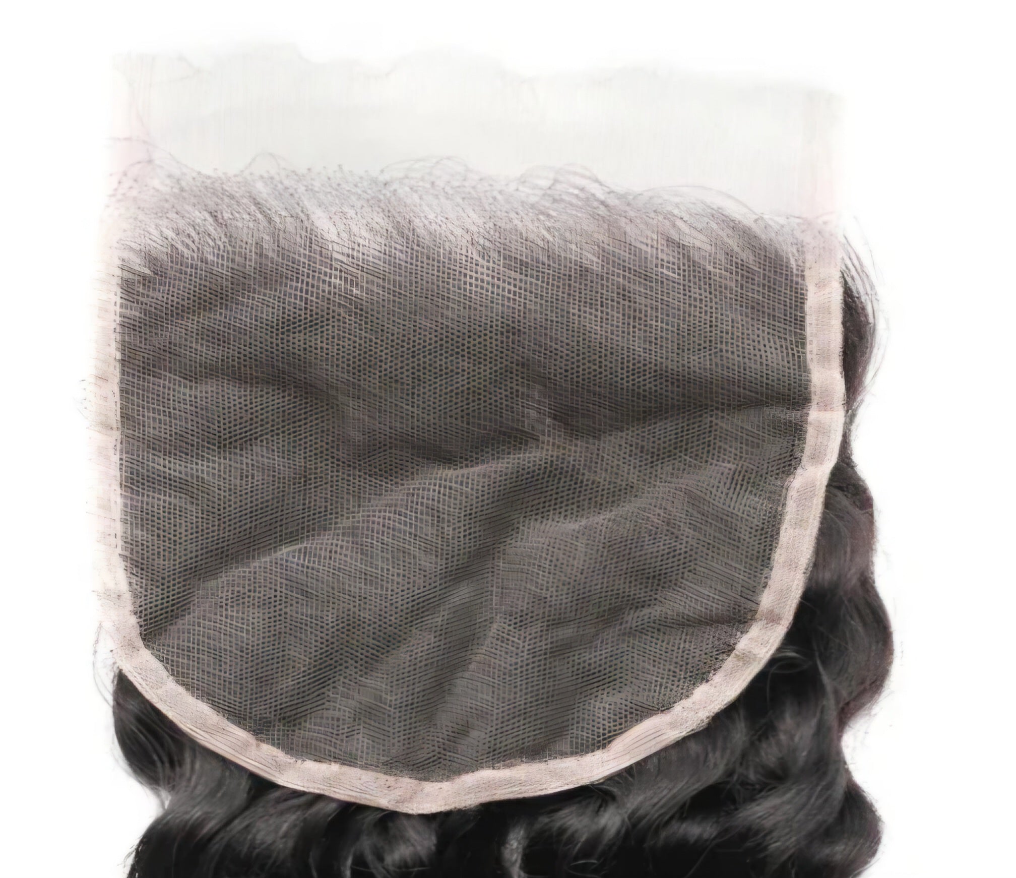 HD Lace 5x5 Deep Wave