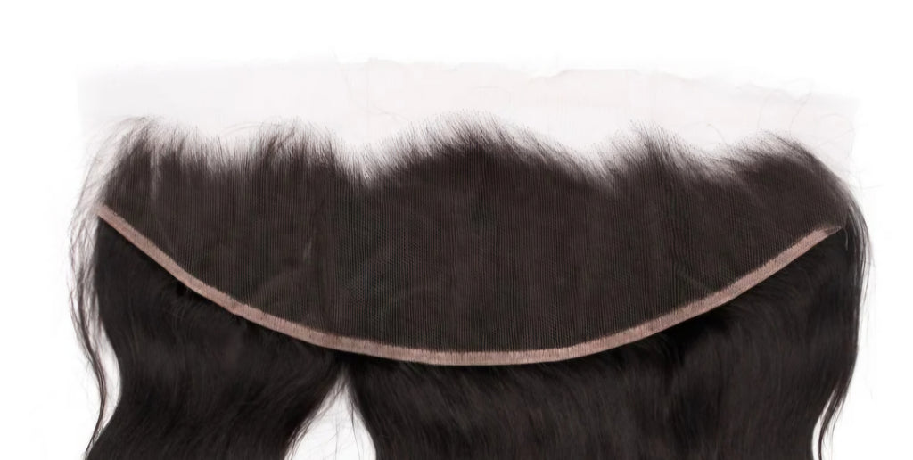 HD Lace Body Wave