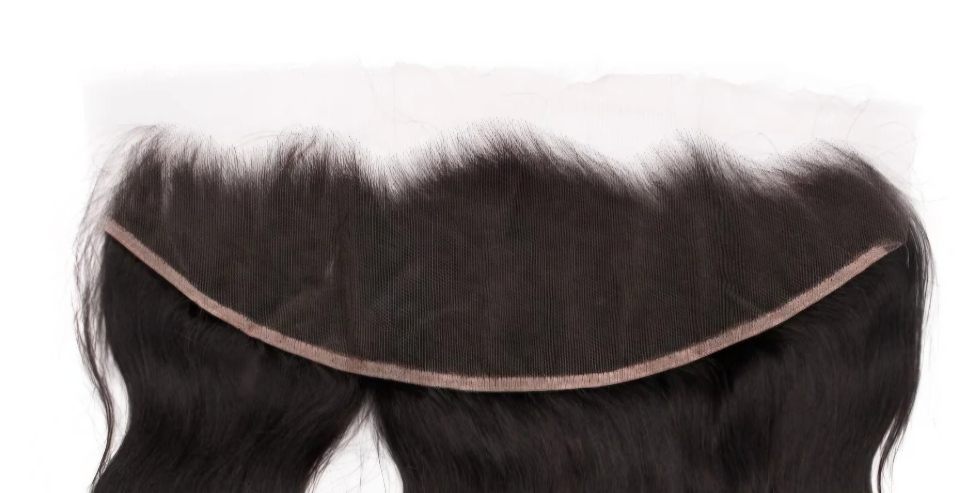 HD Lace Body Wave