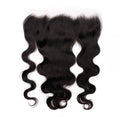 HD Lace Body Wave