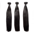 Virgin Straight