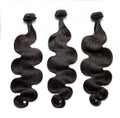 Virgin Body Wave