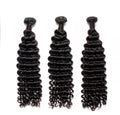Virgin Deep Wave