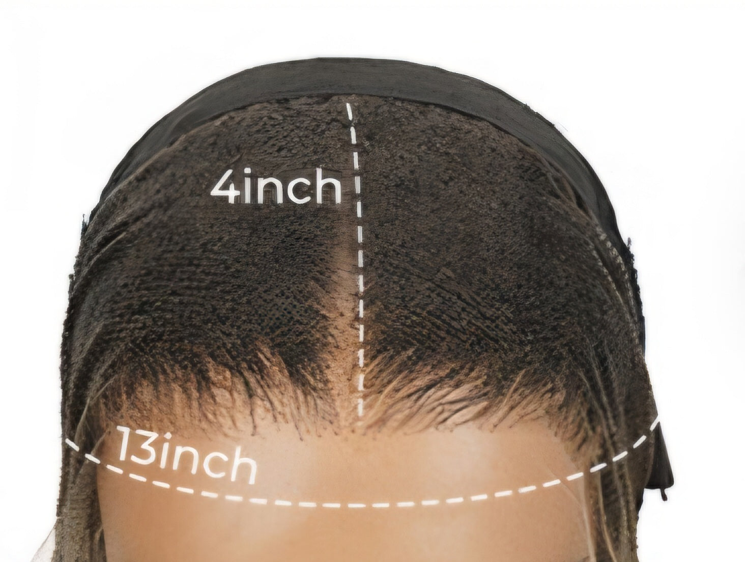 HD Body Wave