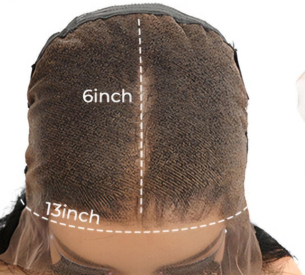 HD Body Wave