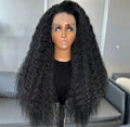Water Wave 22 inch