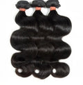 The Luxe Bodywave