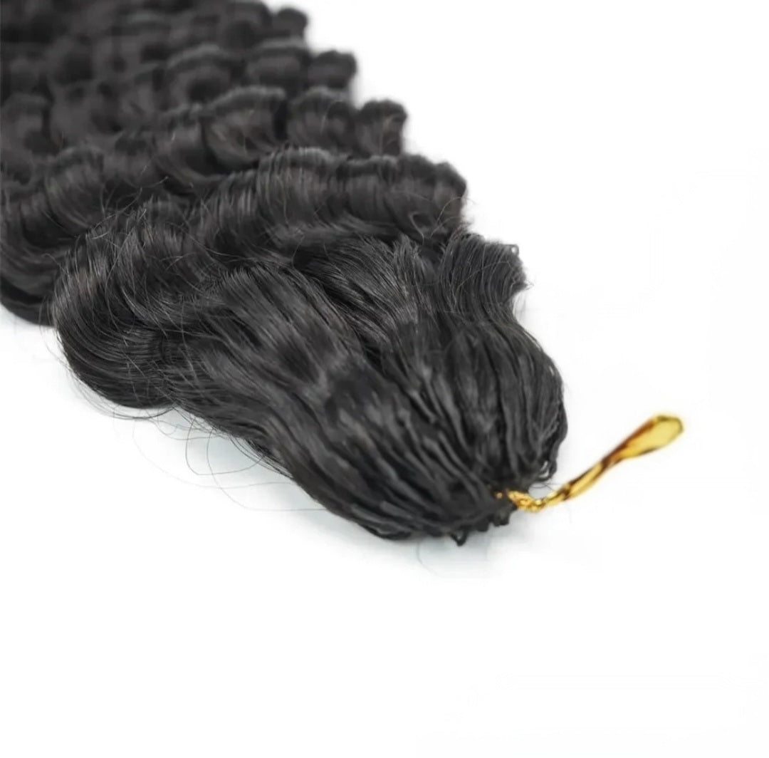 Deepwave