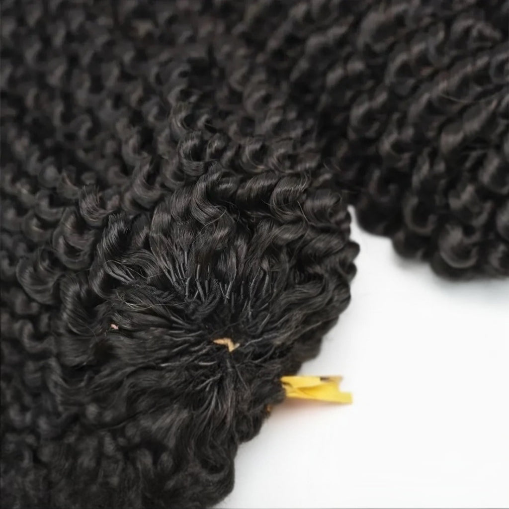 Jerry Curl