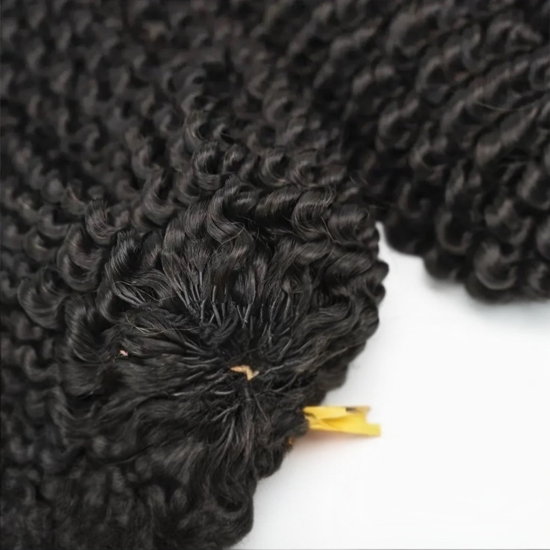 Jerry Curl