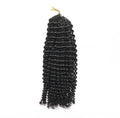 3 Bundles Jerry Curl