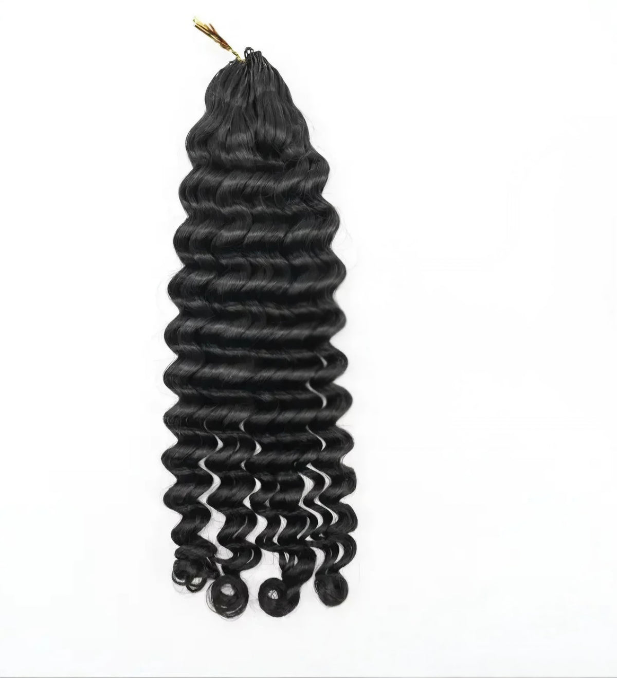 3 Bundles Deepwave
