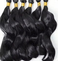 Bodywave