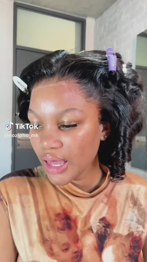 HD Body Wave